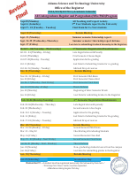 Revised Final Academic Calander 2017 E.C.pdf